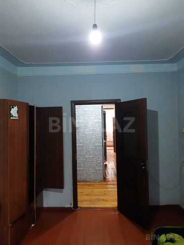 Продается 5-комн. вторичка 120 м², photo 9 from 23