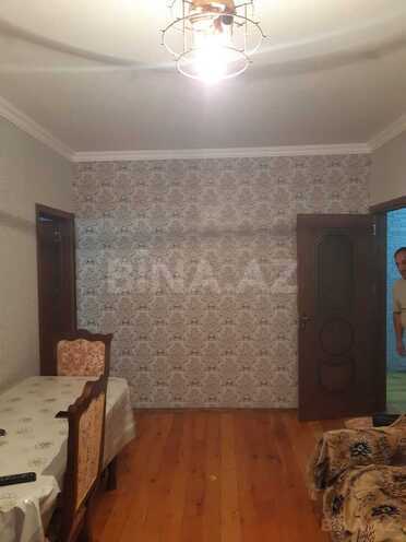 Продается 5-комн. вторичка 120 м², photo 13 from 23
