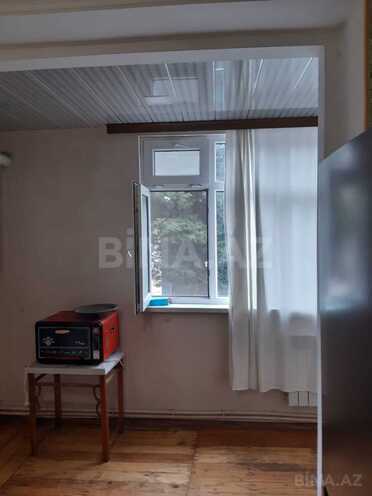 Продается 5-комн. вторичка 120 м², photo 17 from 23