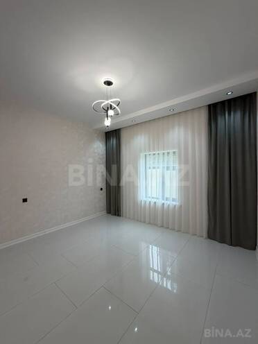 Продаётся 4-комн. дом/дача 165 м², пос. Шувеляны, photo 15 from 19