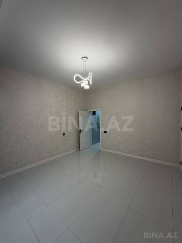 Продаётся 4-комн. дом/дача 165 м², пос. Шувеляны, photo 17 from 19
