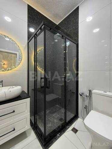 Продаётся 4-комн. дом/дача 165 м², пос. Шувеляны, photo 13 from 19