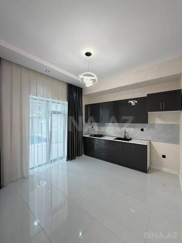 Продаётся 4-комн. дом/дача 165 м², пос. Шувеляны, photo 12 from 19