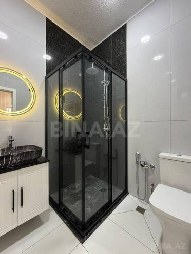 Продаётся 4-комн. дом/дача 165 м², пос. Шувеляны, photo 18 from 19