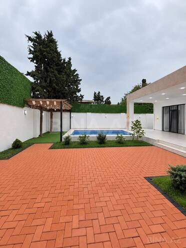 Продаётся 4-комн. дом/дача 165 м², пос. Шувеляны, photo 6 from 19