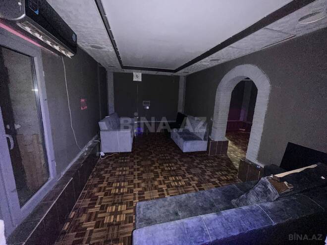 Сдается  объект 110 м², Насиминский  р., photo 3 from 12