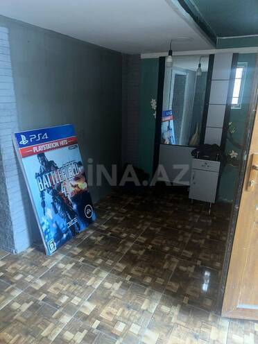 Сдается  объект 110 м², Насиминский  р., photo 6 from 12
