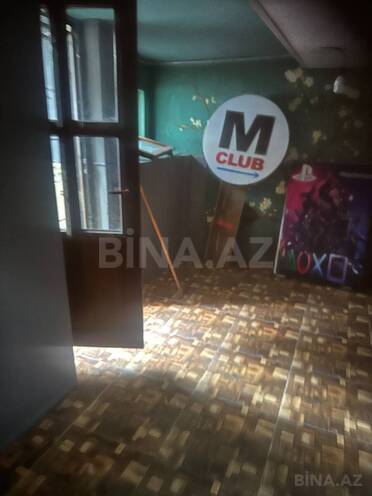 Сдается  объект 110 м², Насиминский  р., photo 10 from 12