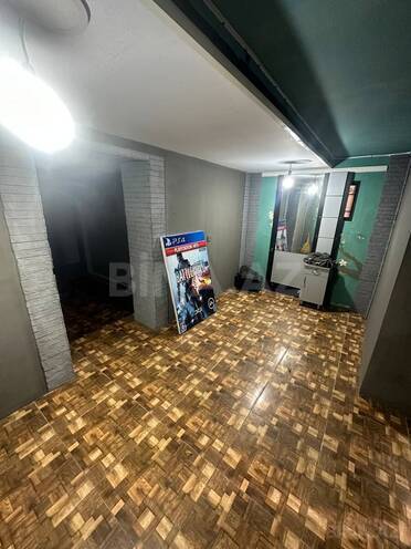 Сдается  объект 110 м², Насиминский  р., photo 8 from 12
