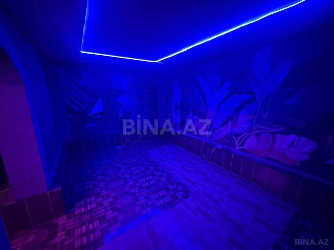 Сдается  объект 110 м², Насиминский  р., photo 7 from 12