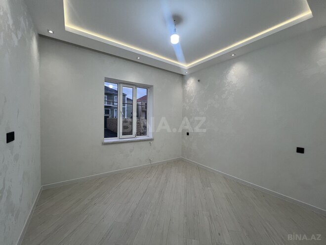 Satılır 6 otaqlı həyət evi/bağ evi 200 m², Masazır q., photo 7 from 17