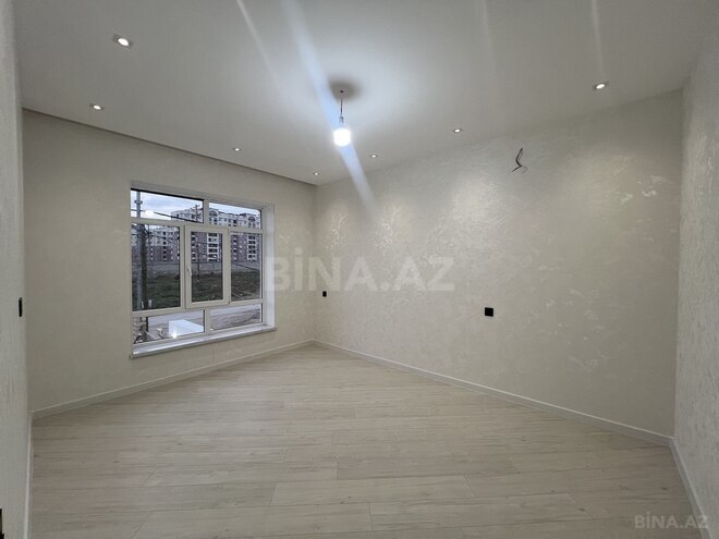 Satılır 6 otaqlı həyət evi/bağ evi 200 m², Masazır q., photo 12 from 17
