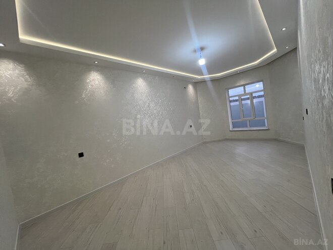 Satılır 6 otaqlı həyət evi/bağ evi 200 m², Masazır q., photo 5 from 17