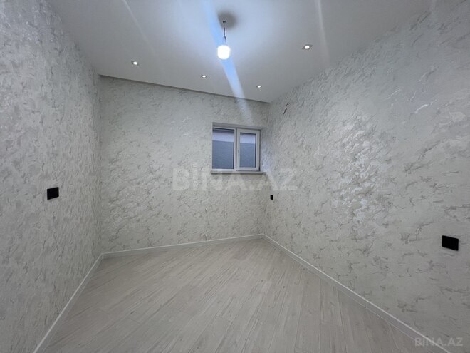Satılır 6 otaqlı həyət evi/bağ evi 200 m², Masazır q., photo 13 from 17