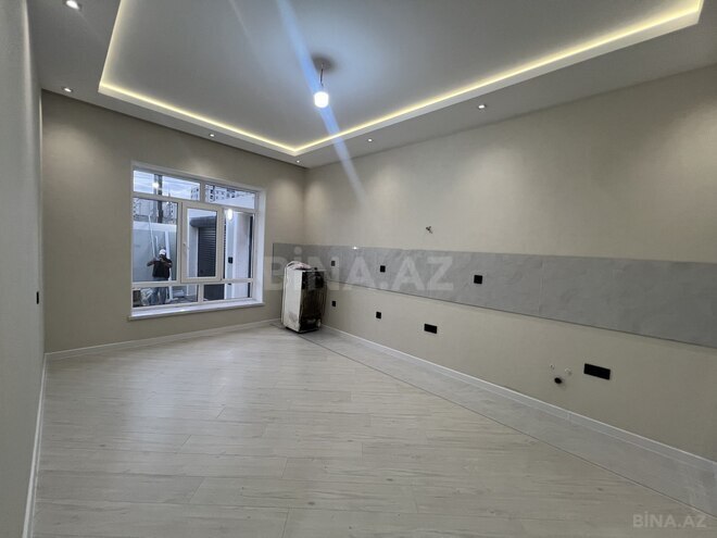 Satılır 6 otaqlı həyət evi/bağ evi 200 m², Masazır q., photo 6 from 17