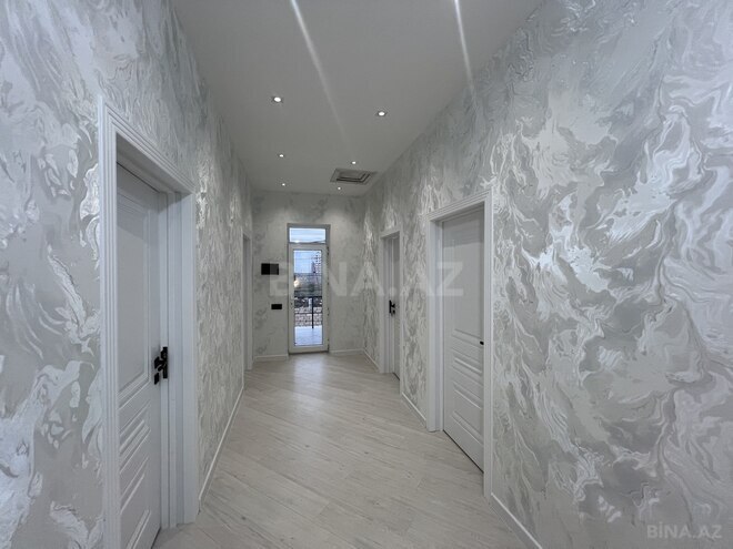 Satılır 6 otaqlı həyət evi/bağ evi 200 m², Masazır q., photo 9 from 17