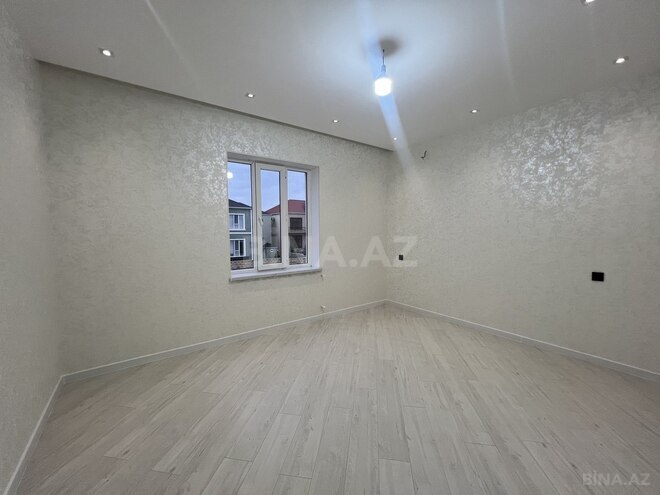 Satılır 6 otaqlı həyət evi/bağ evi 200 m², Masazır q., photo 11 from 17