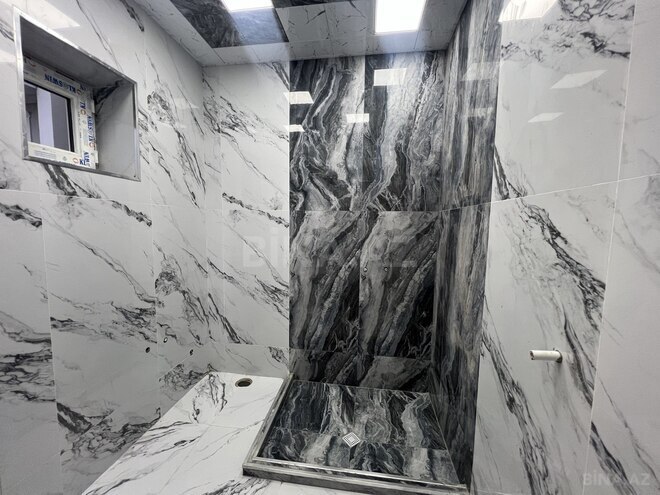 Satılır 6 otaqlı həyət evi/bağ evi 200 m², Masazır q., photo 8 from 17