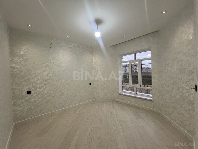 Satılır 6 otaqlı həyət evi/bağ evi 200 m², Masazır q., photo 10 from 17