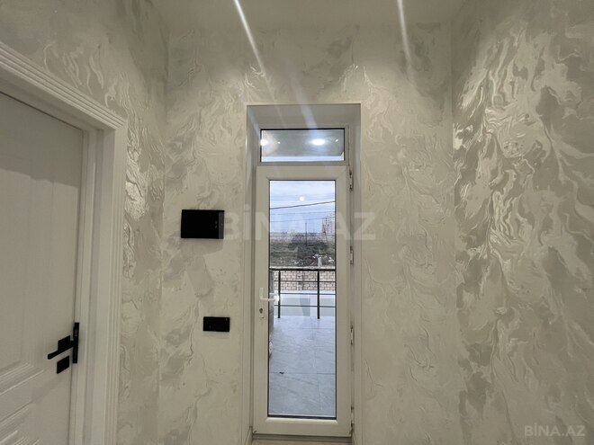 Satılır 6 otaqlı həyət evi/bağ evi 200 m², Masazır q., photo 14 from 17