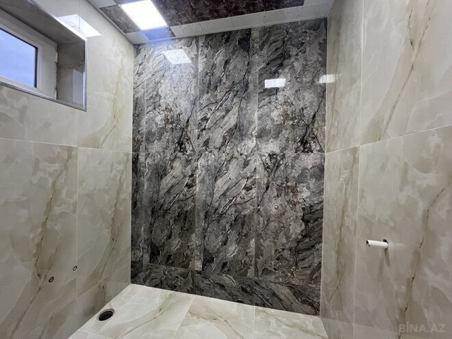 Satılır 6 otaqlı həyət evi/bağ evi 200 m², Masazır q., photo 15 from 17