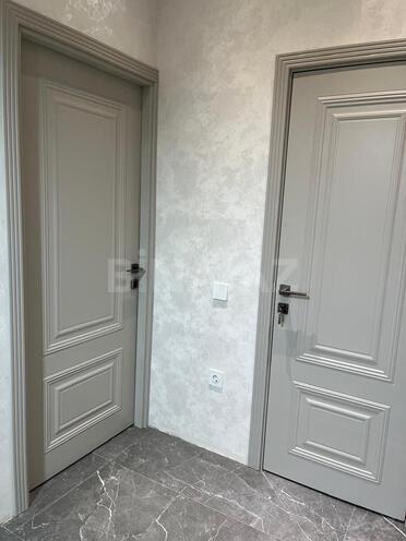 Сдается 2-комн. новостройка 65 м², пос. Бакиханова, photo 8 from 20
