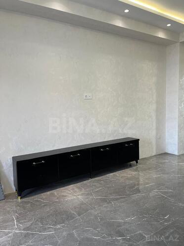 Сдается 2-комн. новостройка 65 м², пос. Бакиханова, photo 6 from 20