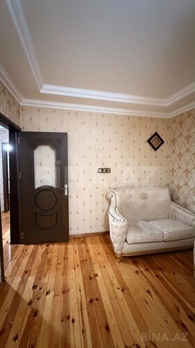 Сдается 2-комн. вторичка 50 м², пос. Ази Асланова, photo 4 from 19