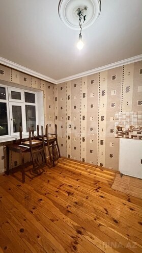 Сдается 2-комн. вторичка 50 м², пос. Ази Асланова, photo 8 from 19