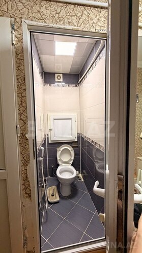 Сдается 2-комн. вторичка 50 м², пос. Ази Асланова, photo 18 from 19