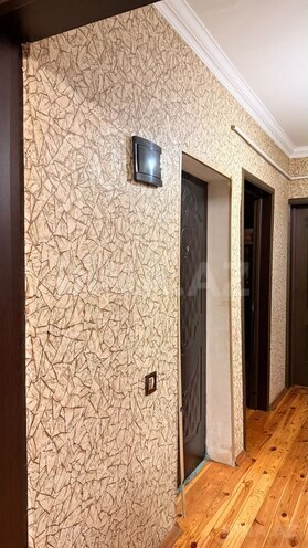 Сдается 2-комн. вторичка 50 м², пос. Ази Асланова, photo 12 from 19