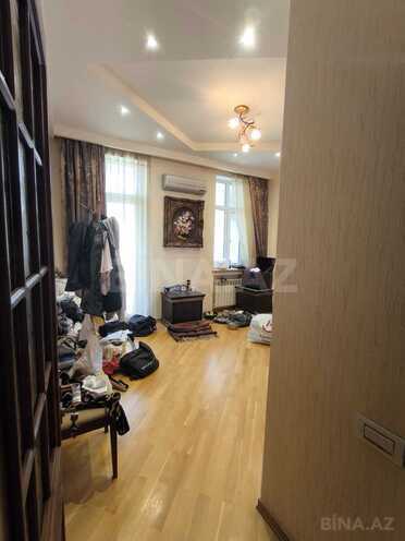 Satılır 4 otaqlı yeni tikili 240 m², 28 May m., photo 6 from 16