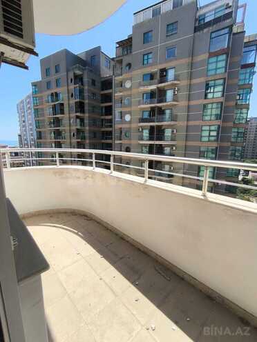 Satılır 4 otaqlı yeni tikili 240 m², 28 May m., photo 15 from 16