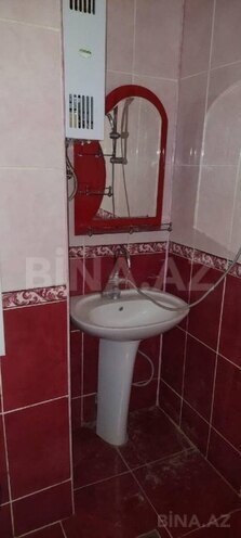 Сдается 2-комн. вторичка 55 м², м. Мемар Аджеми, photo 16 from 18
