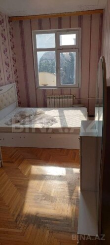 Сдается 2-комн. вторичка 55 м², м. Мемар Аджеми, photo 8 from 18