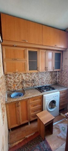 Сдается 2-комн. вторичка 55 м², м. Мемар Аджеми, photo 12 from 18