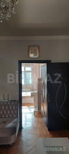 Сдается 2-комн. вторичка 55 м², м. Мемар Аджеми, photo 14 from 18