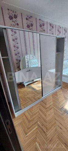 Сдается 2-комн. вторичка 55 м², м. Мемар Аджеми, photo 6 from 18