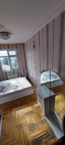 Сдается 2-комн. вторичка 55 м², м. Мемар Аджеми, photo 5 from 18