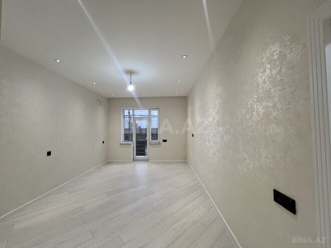 Продается 5-комн. дом/дача 200 м², пос. Масазыр, photo 11 from 15