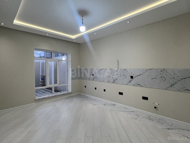 Продается 5-комн. дом/дача 200 м², пос. Масазыр, photo 7 from 15