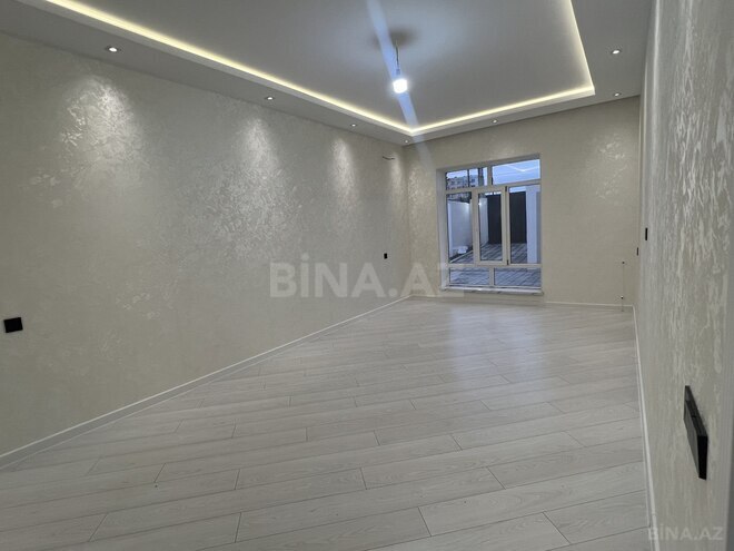 Продается 5-комн. дом/дача 200 м², пос. Масазыр, photo 6 from 15