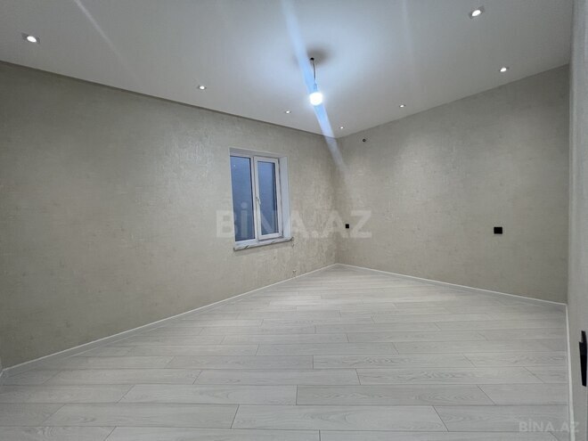 Продается 5-комн. дом/дача 200 м², пос. Масазыр, photo 12 from 15