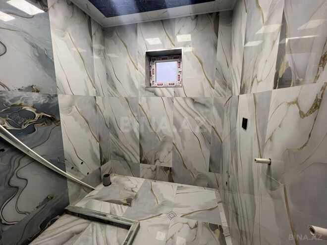 Продается 5-комн. дом/дача 200 м², пос. Масазыр, photo 9 from 15