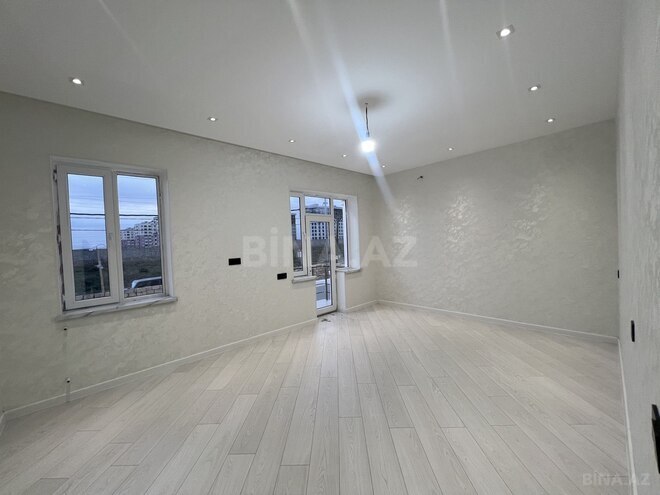 Продается 5-комн. дом/дача 200 м², пос. Масазыр, photo 13 from 15