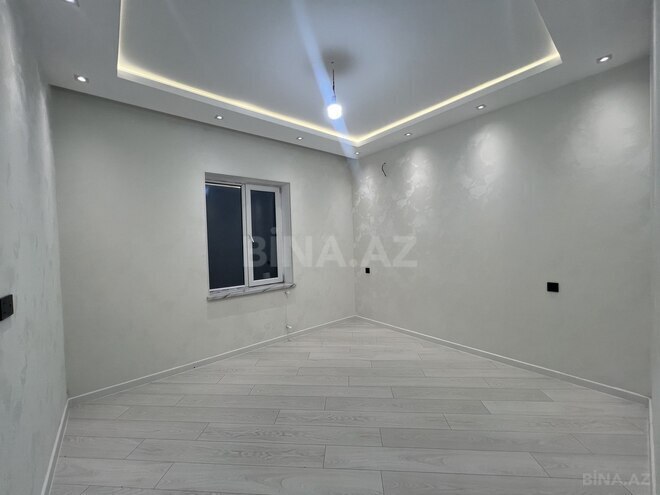 Продается 5-комн. дом/дача 200 м², пос. Масазыр, photo 8 from 15