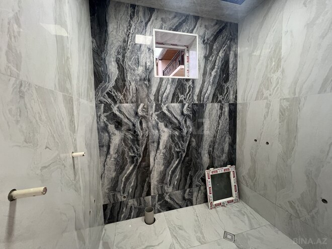 Продается 5-комн. дом/дача 200 м², пос. Масазыр, photo 14 from 15