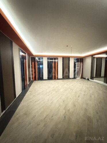 Satılır 2 otaqlı yeni tikili 71 m², Elmlər Akademiyası m., photo 5 from 15