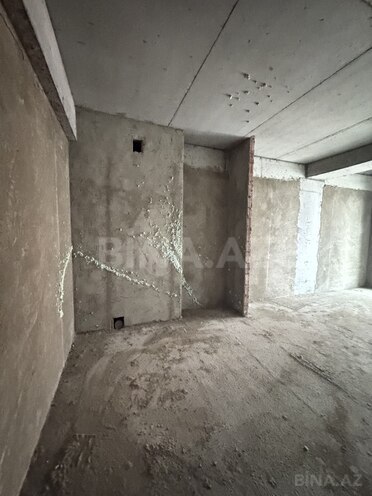 Satılır 2 otaqlı yeni tikili 71 m², Elmlər Akademiyası m., photo 12 from 15