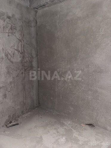 Satılır 2 otaqlı yeni tikili 71 m², Elmlər Akademiyası m., photo 14 from 15
